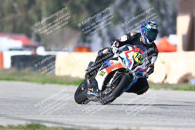 media/Feb-23-2025-CRA (Sun) [[c5183c138a]]/Race 3/